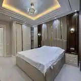 2-комн. квартира, 9 этаж, 90м², Гранд отель доми Ёвар-2