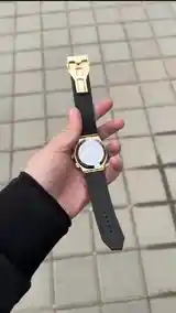 Соат Hublot-3