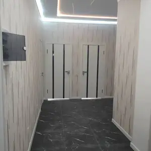 2-комн. квартира, 11 этаж, 60 м², Сино