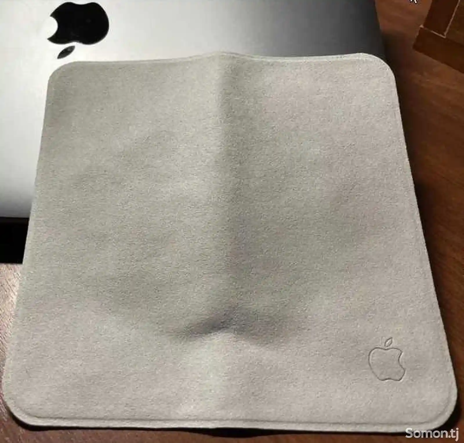 Универсальная салфетка от Apple - реплика-2