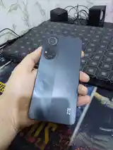 ZTE v40,128gb-5