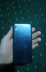 Samsung Galaxy A10-4