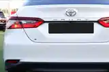 Toyota Camry, 2022 на заказ-7