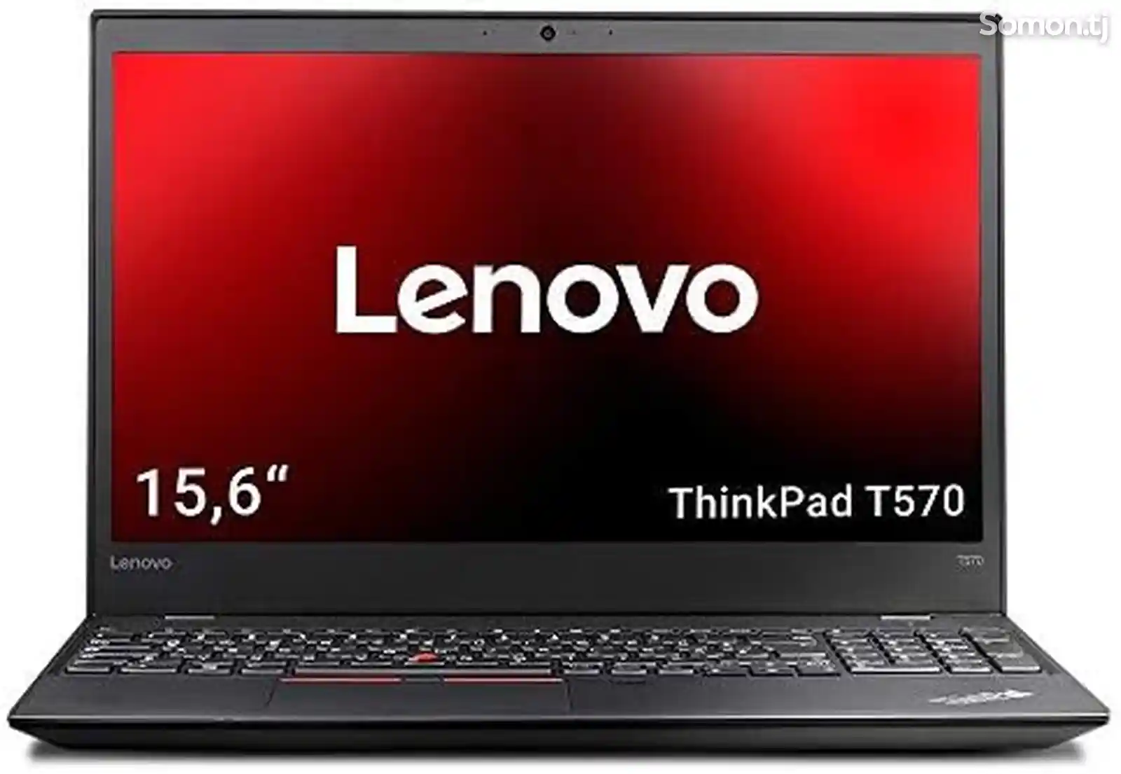 Ноутбук Lenovo Thinkbook Core I7/7 SSD 256/8/2gb-4