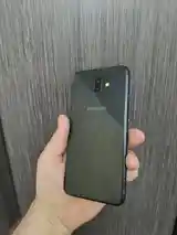 Samsung J6-3