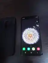 Samsung galaxy s9+-3