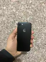 Apple iPhone 7, 128 gb-8