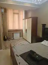 2-комн. квартира, 12 этаж, 60м², Шохмансур-7