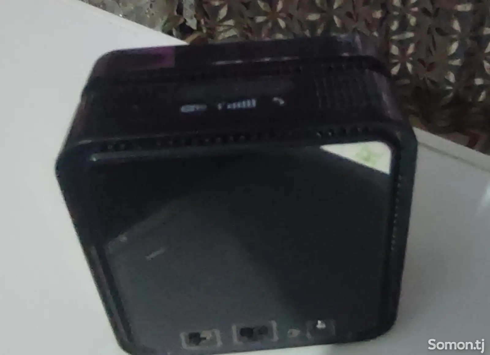 Роутер Wimax BABILON-T-2