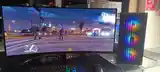 Игровой компьютер Core i5 3.20GHz GeForce GTX 760. RAM 16GB.-4