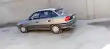 Opel Astra F, 1993-5