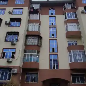 3-комн. квартира, 6 этаж, 88 м², 4мкр 9А