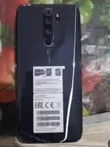 Xiaomi Redmi Note 8 Pro-3