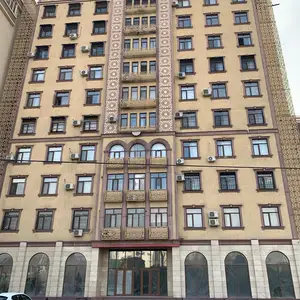 Помещение под склад, 400м², 84 мкр