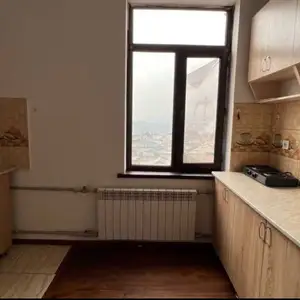 2-комн. квартира, 7 этаж, 60м², Исмоили Сомони