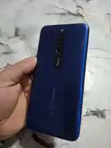 Xiaomi Redmi 8-5