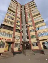 1-комн. квартира, 5 этаж, 65 м², Профсоюз-11