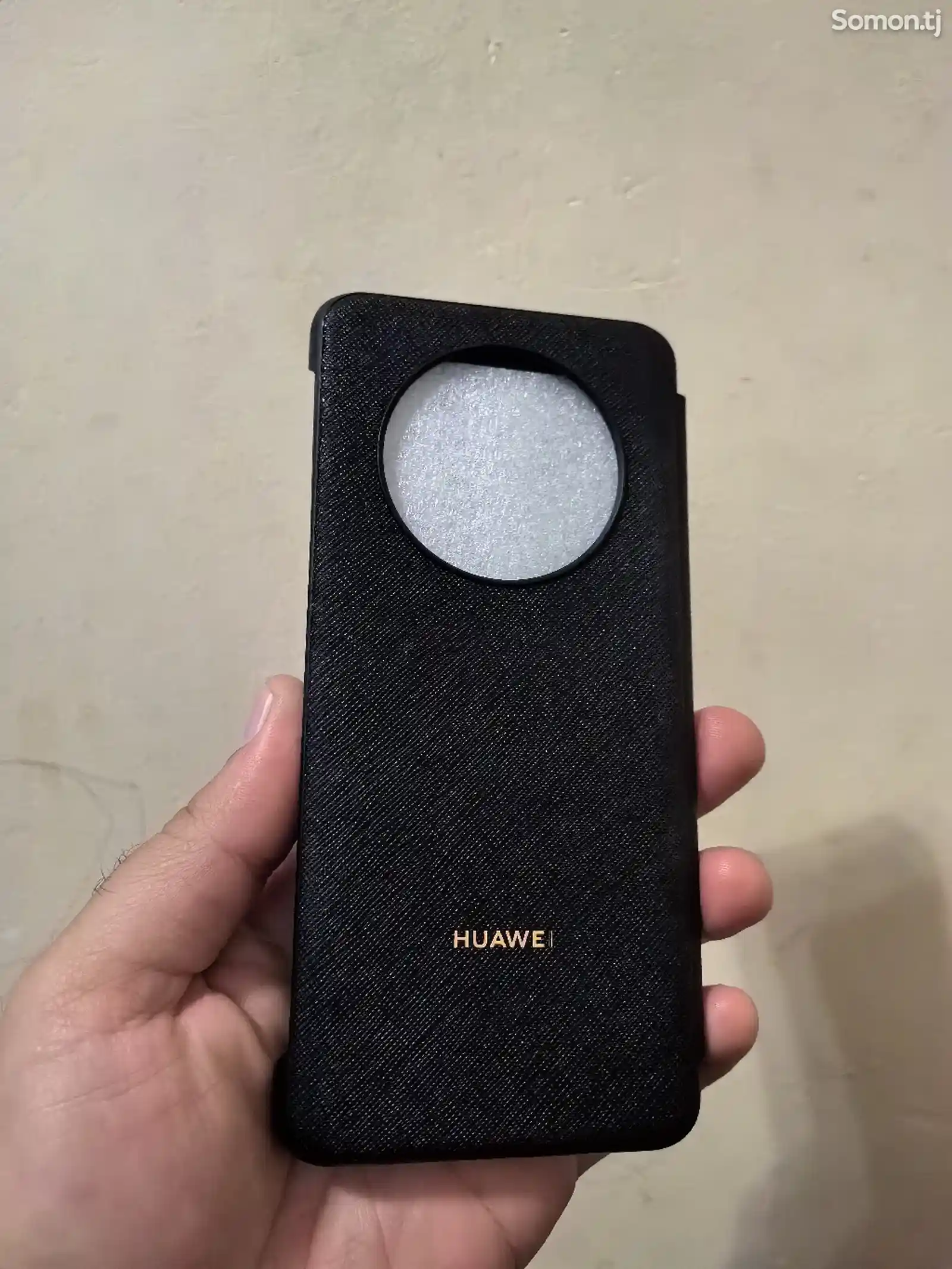 Чехол на Huawei Mate 50 Pro-1
