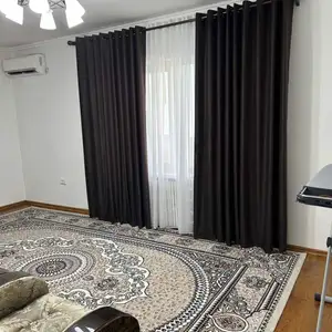 2-комн. квартира, 3 этаж, 75м², шохмансур