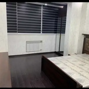 3-комн. квартира, 12 этаж, 60м², Сино