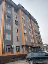 2-комн. квартира, 3 этаж, 54 м², мактаби 15-3