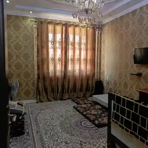 2-комн. квартира, 3 этаж, 55 м², Н.Сино