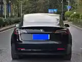 Tesla Model 3, 2023-3