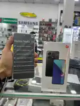 Xiaomi Redmi Note 13 6/128gb-2