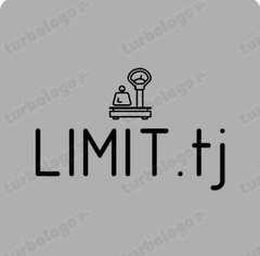 LIMIT TJ