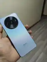 Xiaomi Redmi A3-3