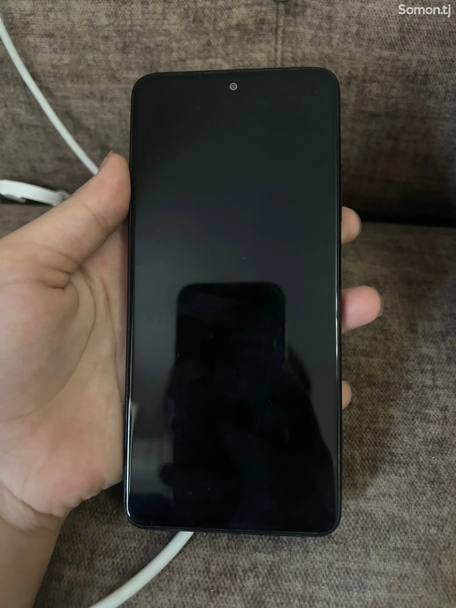 Xiaomi Redmi Note 12 Pro-2