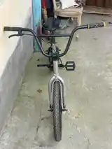 Велосипед BMX-7