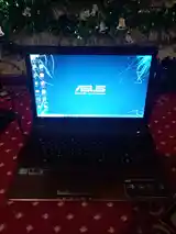 Ноудбук ASUS-3