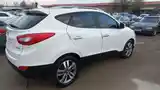 Hyundai Tucson, 2014-6