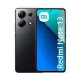 Xiaomi Redmi note 13-3