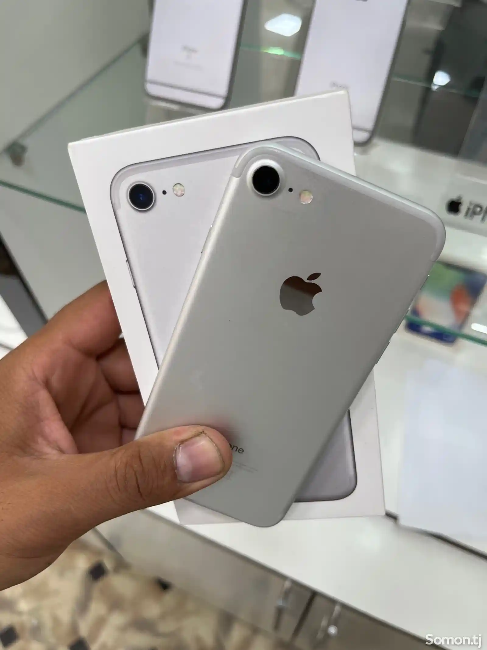 Apple iPhone 7, 32 gb