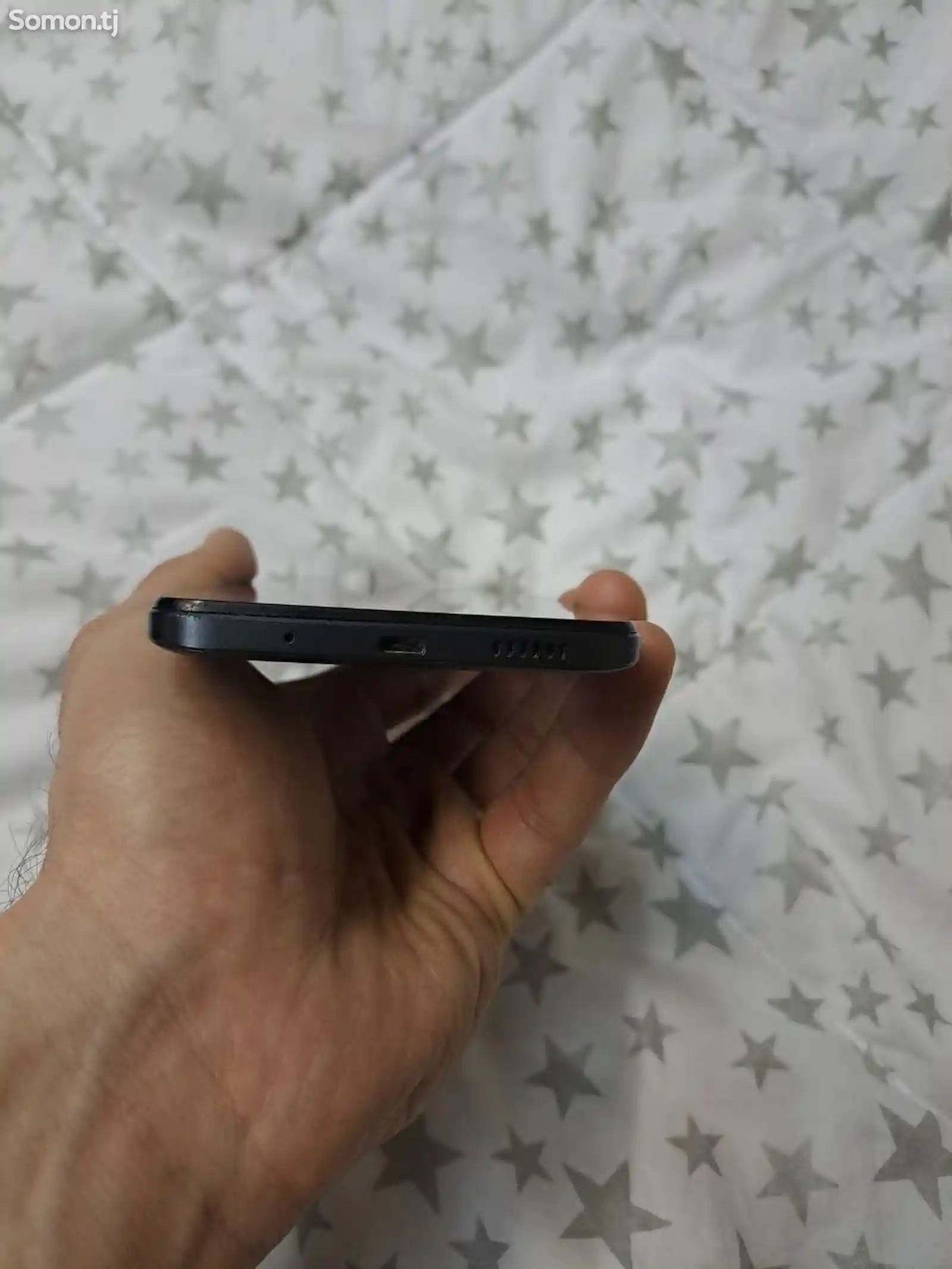 Xiaomi Redmi 12C-6