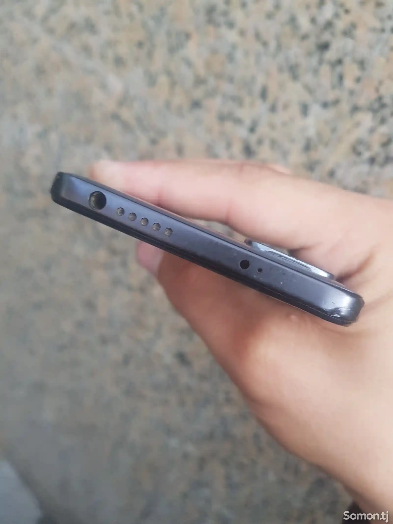 Xiaomi Redmi Note 11-6