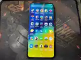 Samsung Galaxy A80-3