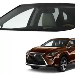 Лобовое стекло для Lexus RX2017-