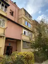 4-комн. квартира, 4 этаж, 80 м², Сино-10