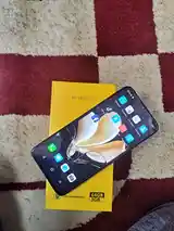 Oppo p70-2