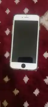 Apple iPhone 6, 16 gb-3