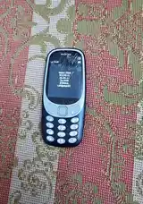 Nokia 3310-3