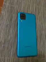 Samsung Galaxy M12-2