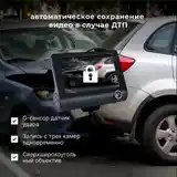 Видеорегистратор для Авто 3 в 1-6