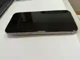 Apple iPhone 15 Pro Max, 256 gb, Natural Titanium-5