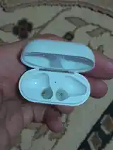 Наушники Airpods 2-3