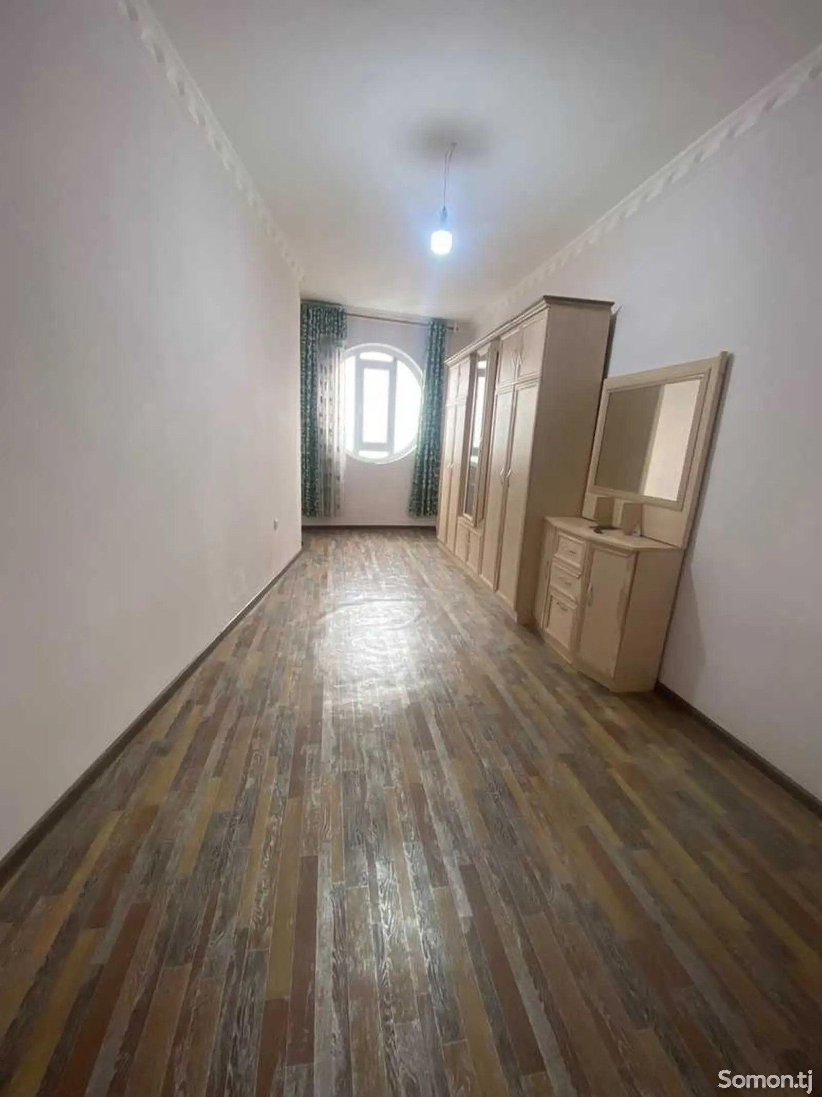 2-комн. квартира, 6 этаж, 60м², н Сино-1