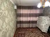 2-комн. квартира, 4 этаж, 50м², 12 мкр-2